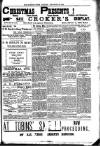 Evening News (Waterford) Monday 15 December 1902 Page 3