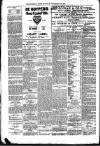 Evening News (Waterford) Monday 15 December 1902 Page 4