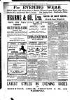Evening News (Waterford) Thursday 01 January 1903 Page 2