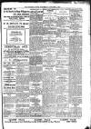 Evening News (Waterford) Wednesday 04 February 1903 Page 3