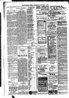 Evening News (Waterford) Thursday 01 January 1903 Page 4