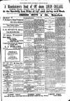 Evening News (Waterford) Saturday 03 January 1903 Page 3