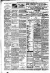 Evening News (Waterford) Saturday 03 January 1903 Page 4