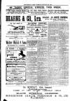 Evening News (Waterford) Tuesday 13 January 1903 Page 2