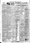 Evening News (Waterford) Tuesday 13 January 1903 Page 4