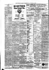 Evening News (Waterford) Wednesday 14 January 1903 Page 4
