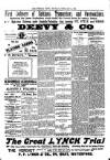 Evening News (Waterford) Monday 02 February 1903 Page 3