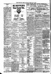 Evening News (Waterford) Monday 02 February 1903 Page 4
