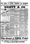 Evening News (Waterford) Tuesday 03 February 1903 Page 3
