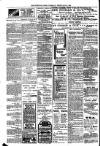 Evening News (Waterford) Tuesday 03 February 1903 Page 4