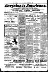 Evening News (Waterford) Wednesday 18 March 1903 Page 2