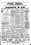 Evening News (Waterford) Wednesday 01 April 1903 Page 3