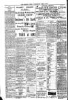 Evening News (Waterford) Wednesday 01 April 1903 Page 4