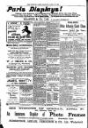 Evening News (Waterford) Monday 06 April 1903 Page 2