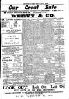 Evening News (Waterford) Monday 06 April 1903 Page 3