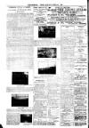 Evening News (Waterford) Monday 06 April 1903 Page 4