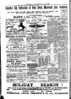 Evening News (Waterford) Monday 01 June 1903 Page 2