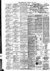 Evening News (Waterford) Monday 01 June 1903 Page 4
