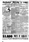 Evening News (Waterford) Wednesday 01 July 1903 Page 2