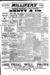 Evening News (Waterford) Wednesday 01 July 1903 Page 3