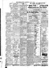 Evening News (Waterford) Wednesday 01 July 1903 Page 4