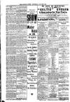 Evening News (Waterford) Saturday 25 July 1903 Page 4