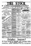 Evening News (Waterford) Thursday 13 August 1903 Page 2