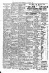 Evening News (Waterford) Wednesday 19 August 1903 Page 4