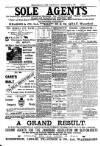 Evening News (Waterford) Wednesday 02 September 1903 Page 2