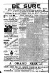 Evening News (Waterford) Monday 07 September 1903 Page 2