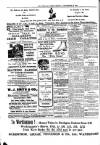 Evening News (Waterford) Monday 02 November 1903 Page 2