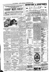Evening News (Waterford) Monday 02 November 1903 Page 4