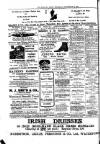 Evening News (Waterford) Thursday 05 November 1903 Page 2