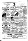 Evening News (Waterford) Saturday 07 November 1903 Page 2