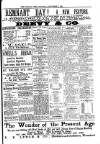 Evening News (Waterford) Saturday 07 November 1903 Page 3