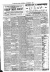 Evening News (Waterford) Saturday 07 November 1903 Page 4