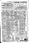 Evening News (Waterford) Tuesday 10 November 1903 Page 4