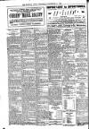 Evening News (Waterford) Wednesday 11 November 1903 Page 4