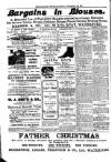 Evening News (Waterford) Saturday 14 November 1903 Page 2