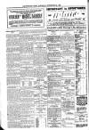 Evening News (Waterford) Saturday 14 November 1903 Page 4