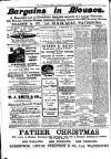 Evening News (Waterford) Tuesday 17 November 1903 Page 2