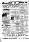 Evening News (Waterford) Wednesday 18 November 1903 Page 2