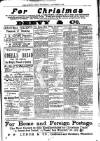 Evening News (Waterford) Wednesday 09 December 1903 Page 3