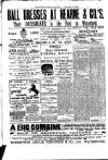 Evening News (Waterford) Monday 04 January 1904 Page 2