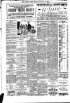 Evening News (Waterford) Monday 04 January 1904 Page 4
