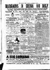 Evening News (Waterford) Tuesday 05 January 1904 Page 2