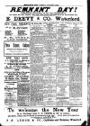 Evening News (Waterford) Tuesday 05 January 1904 Page 3