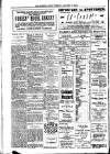 Evening News (Waterford) Tuesday 05 January 1904 Page 4