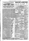 Evening News (Waterford) Wednesday 06 January 1904 Page 4