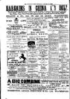 Evening News (Waterford) Thursday 07 January 1904 Page 2